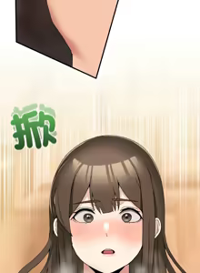 Page 194 of 男人止步 1-60 - preview thumbnail