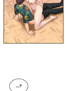 Page 207 of 男人止步 1-60 - preview thumbnail