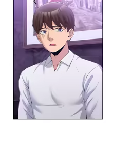 Page 266 of 男人止步 1-60 - preview thumbnail