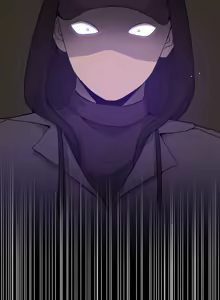 Page 272 of 男人止步 1-60 - preview thumbnail