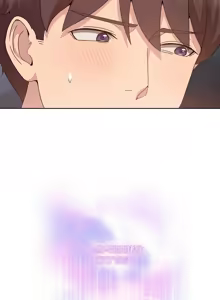 Page 308 of 男人止步 1-60 - preview thumbnail
