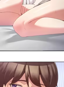 Page 332 of 男人止步 1-60 - preview thumbnail