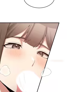 Page 383 of 男人止步 1-60 - preview thumbnail