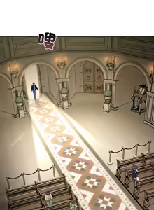 Page 386 of 男人止步 1-60 - preview thumbnail