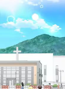 Page 405 of 男人止步 1-60 - preview thumbnail