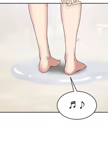 Page 41 of 男人止步 1-60 - preview thumbnail