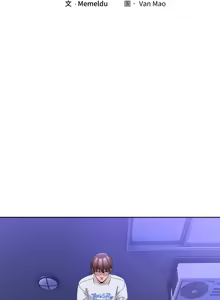 Page 424 of 男人止步 1-60 - preview thumbnail
