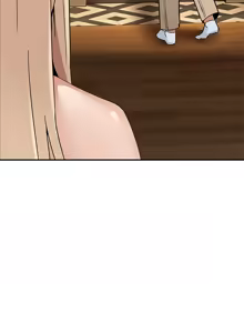 Page 44 of 男人止步 1-60 - preview thumbnail