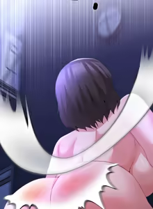Page 444 of 男人止步 1-60 - preview thumbnail