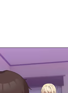 Page 46 of 男人止步 1-60 - preview thumbnail