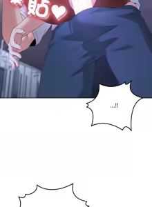 Page 472 of 男人止步 1-60 - preview thumbnail