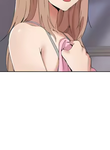 Page 48 of 男人止步 1-60 - preview thumbnail
