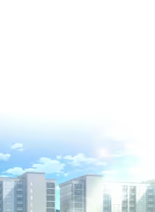 Page 536 of 男人止步 1-60 - preview thumbnail
