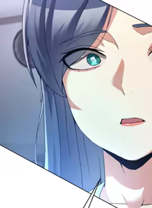Page 544 of 男人止步 1-60 - preview thumbnail