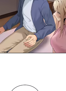 Page 55 of 男人止步 1-60 - preview thumbnail
