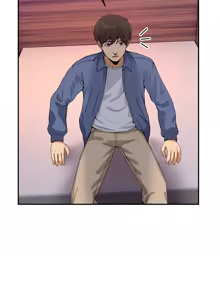 Page 58 of 男人止步 1-60 - preview thumbnail