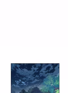Page 642 of 男人止步 1-60 - preview thumbnail