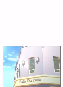 Page 676 of 男人止步 1-60 - preview thumbnail