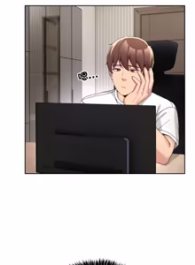 Page 678 of 男人止步 1-60 - preview thumbnail