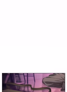 Page 709 of 男人止步 1-60 - preview thumbnail