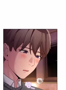 Page 719 of 男人止步 1-60 - preview thumbnail