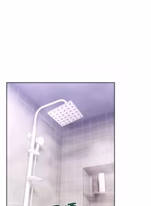 Page 725 of 男人止步 1-60 - preview thumbnail