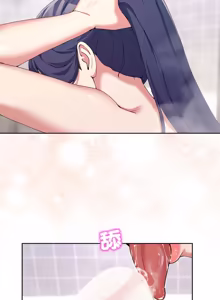 Page 729 of 男人止步 1-60 - preview thumbnail