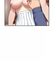Page 73 of 男人止步 1-60 - preview thumbnail