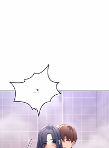 Page 743 of 男人止步 1-60 - preview thumbnail