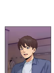 Page 75 of 男人止步 1-60 - preview thumbnail