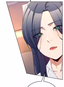 Page 752 of 男人止步 1-60 - preview thumbnail