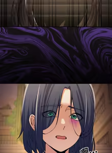 Page 769 of 男人止步 1-60 - preview thumbnail
