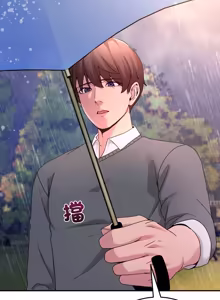Page 774 of 男人止步 1-60 - preview thumbnail