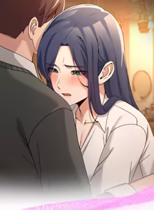 Page 784 of 男人止步 1-60 - preview thumbnail