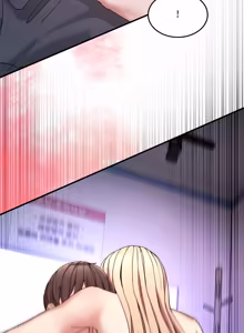 Page 805 of 男人止步 1-60 - preview thumbnail