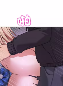 Page 813 of 男人止步 1-60 - preview thumbnail