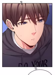Page 819 of 男人止步 1-60 - preview thumbnail