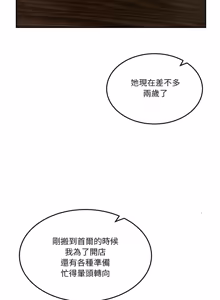 Page 883 of 男人止步 1-60 - preview thumbnail