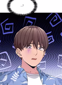 Page 887 of 男人止步 1-60 - preview thumbnail