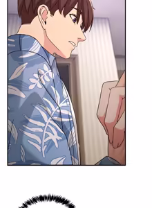 Page 902 of 男人止步 1-60 - preview thumbnail
