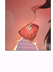 Page 927 of 男人止步 1-60 - preview thumbnail