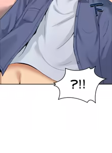 Page 93 of 男人止步 1-60 - preview thumbnail