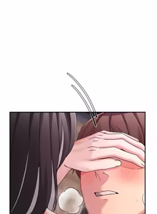 Page 944 of 男人止步 1-60 - preview thumbnail