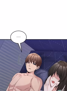 Page 948 of 男人止步 1-60 - preview thumbnail