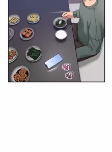 Page 952 of 男人止步 1-60 - preview thumbnail