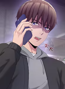 Page 956 of 男人止步 1-60 - preview thumbnail