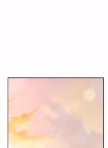 Page 962 of 男人止步 1-60 - preview thumbnail