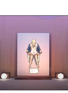 Page 97 of 男人止步 1-60 - preview thumbnail