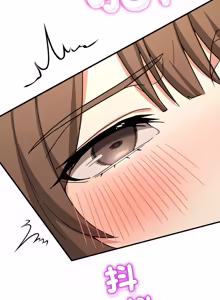 Page 988 of 男人止步 1-60 - preview thumbnail