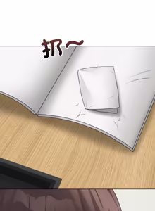 Page 1042 of 冲刺重考班 | 衝刺重考班 1-66 - preview thumbnail